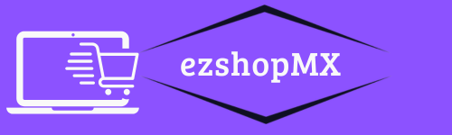 ezshopMX